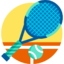 Tennisgokken-nl.com