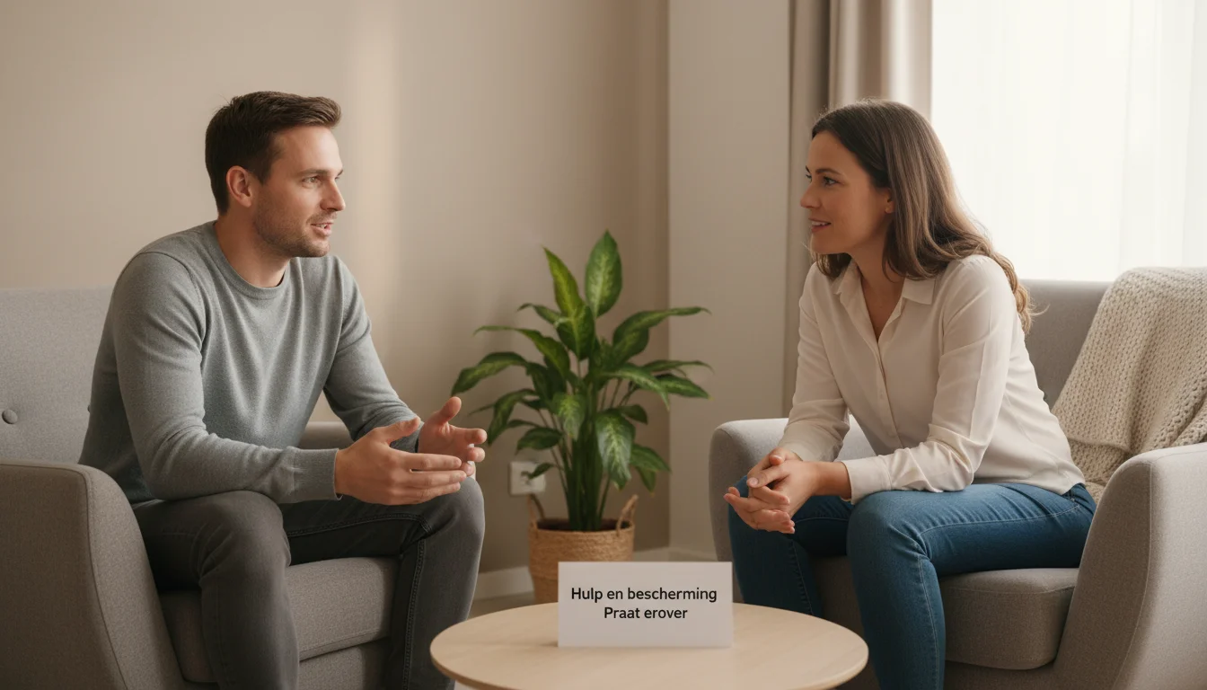 Verantwoord tennis gokken limieten bescherming